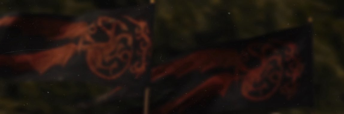 Sierra ⛫ ᯓ✦ banner
