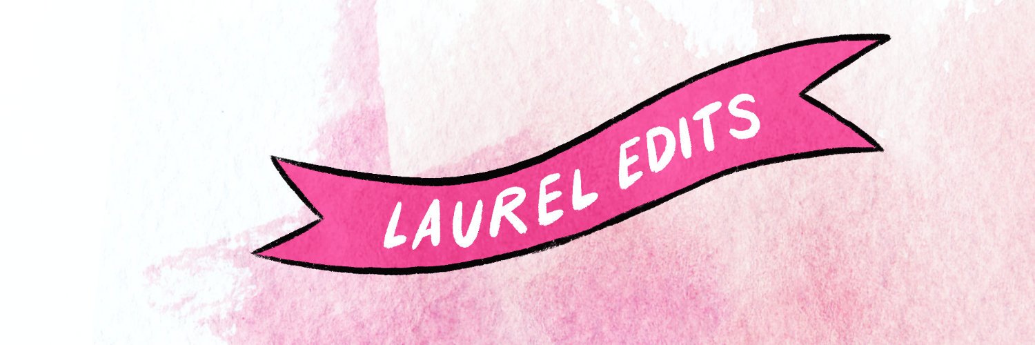 laurelsills's profile banner image