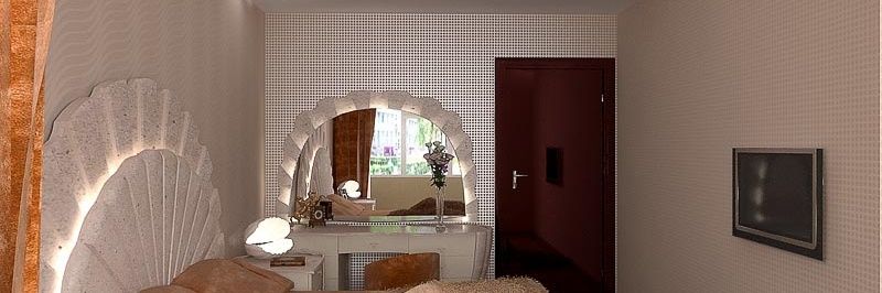 Don KINGS OSOLIFE banner