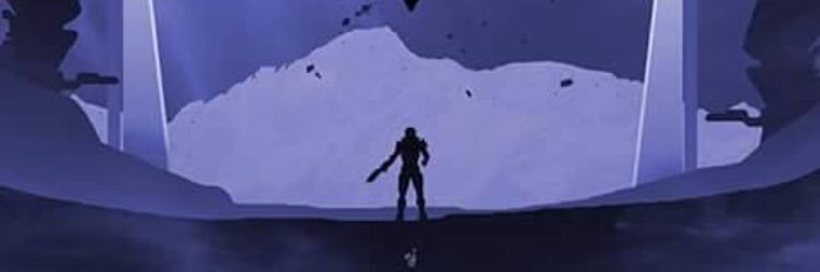 Trizzz02's profile banner image