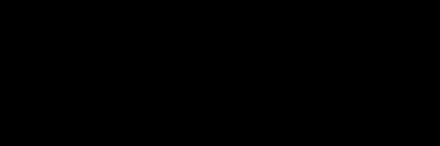 JessicaHuber99's profile banner image