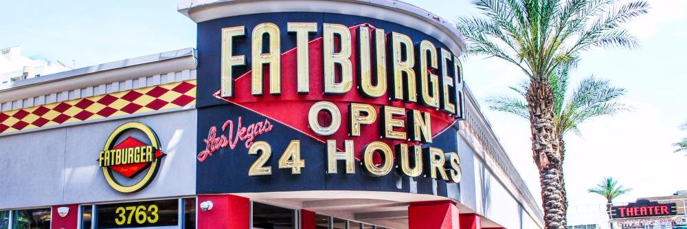 FatBarLV's profile banner image