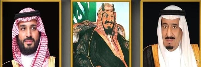 عبدالله الرزقي🇸🇦 banner
