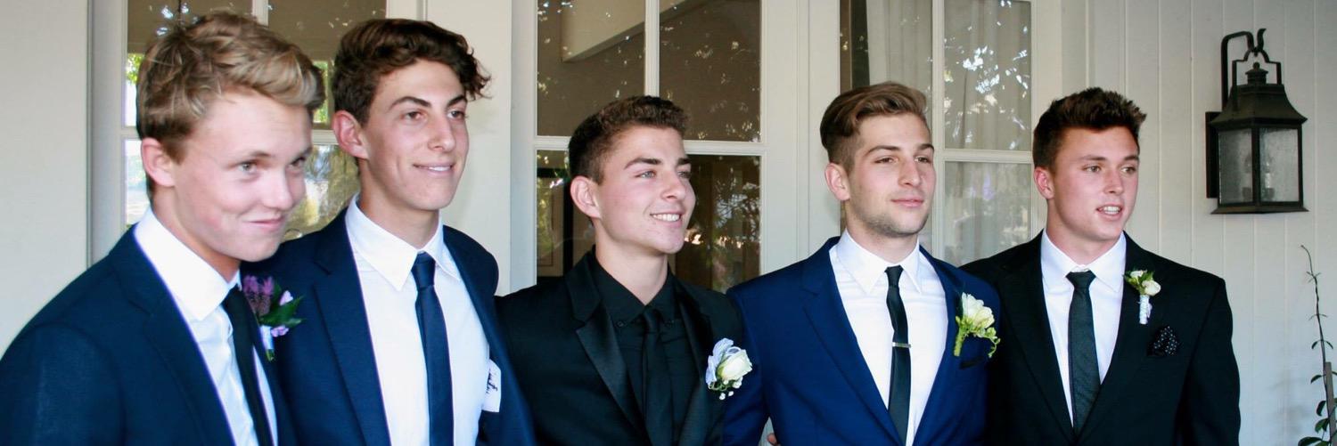 camsmo17's profile banner image
