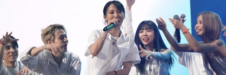 YJPCY23's profile banner image