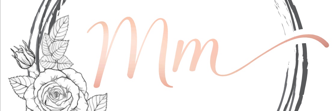 PaisleyMaeD's profile banner image