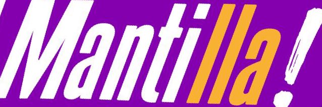 JESMANTI's profile banner image