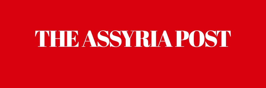 The Assyria Post banner