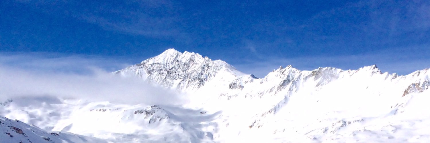 arw10's profile banner image