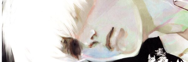 chungusbrojoe Profile Banner