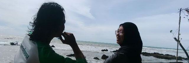 Pak Annas banner