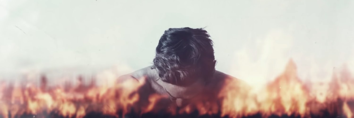 Noah 🟦 🍁 banner
