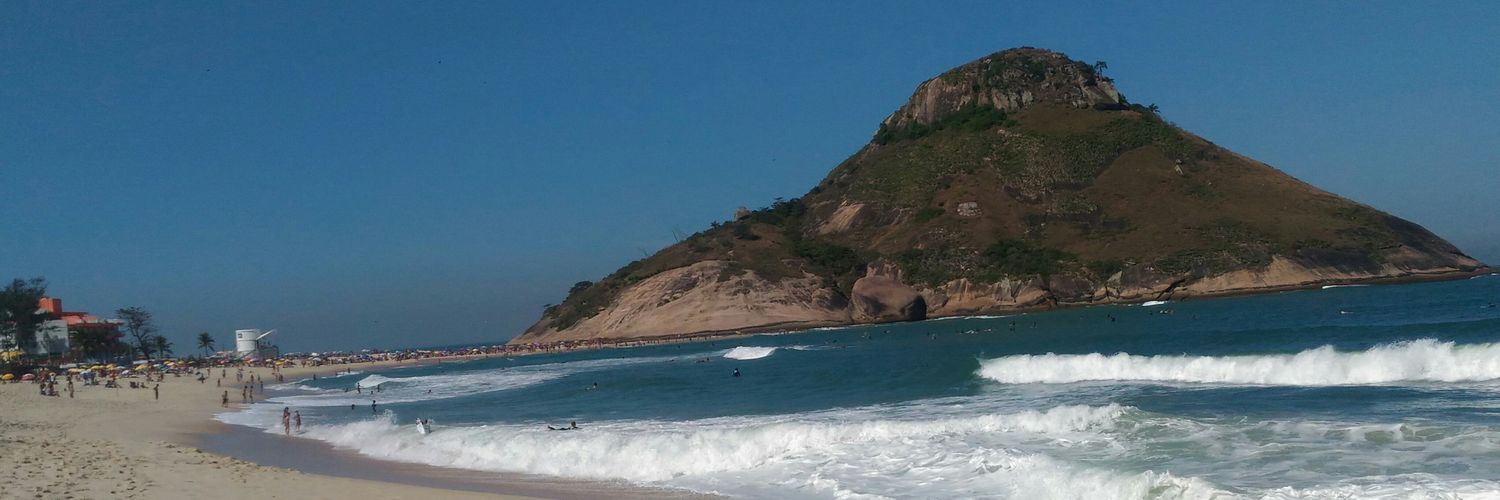 bruninhofraga's profile banner image