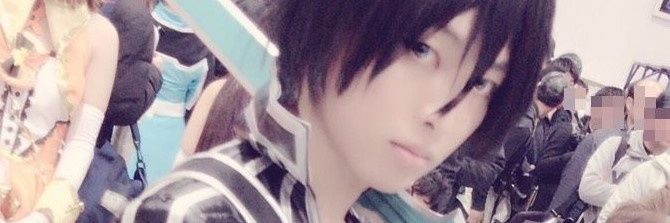 apici_c's profile banner image