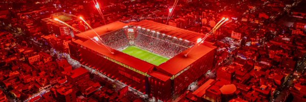 nachember Profile Banner