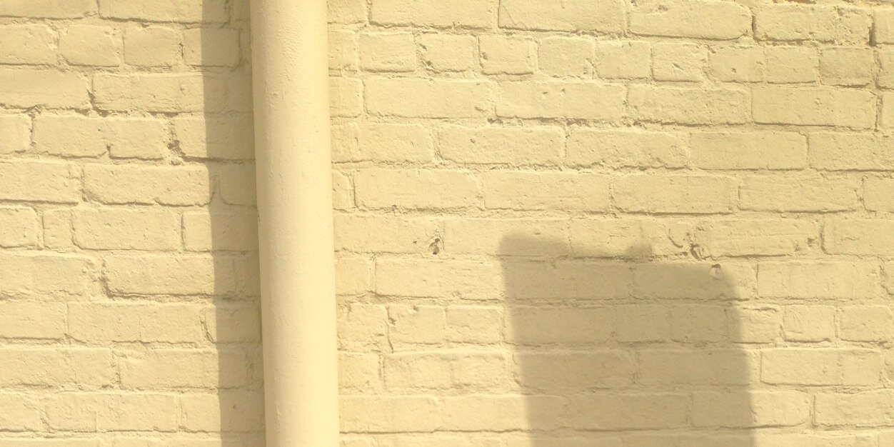 KatMecca's profile banner image