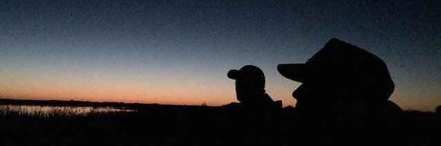 kameronnoack's profile banner image