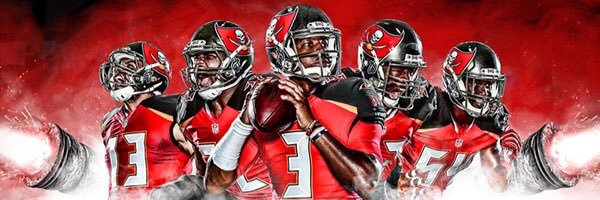 scottyng10's profile banner image