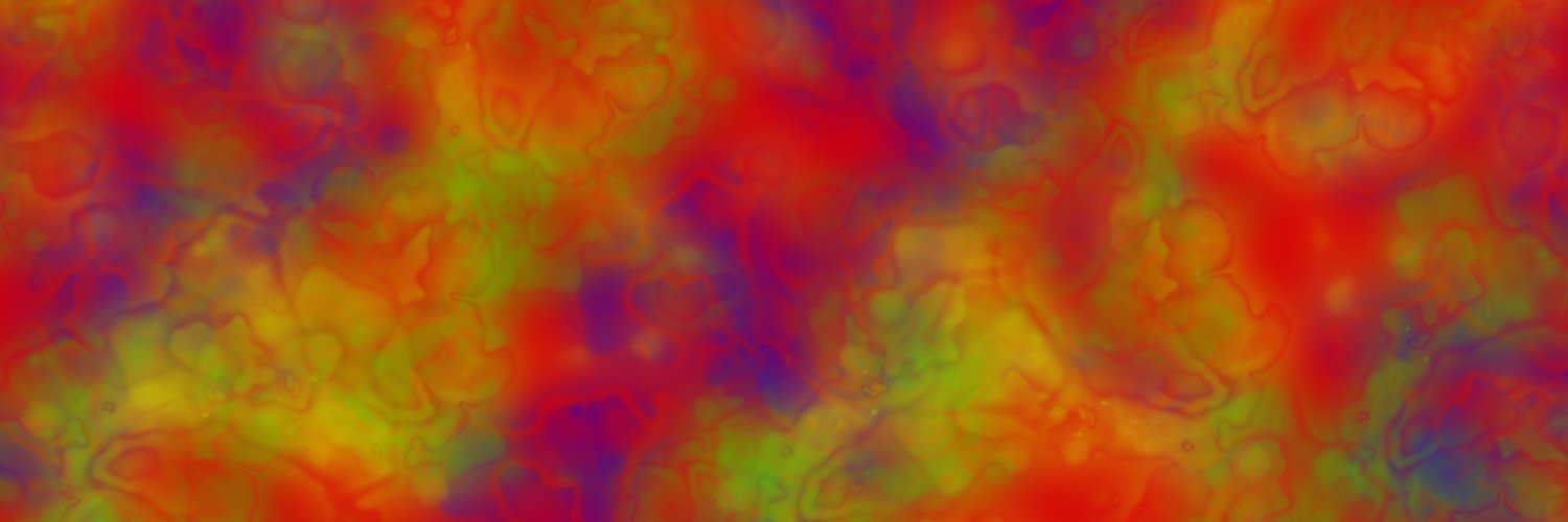 notJordanary's profile banner image