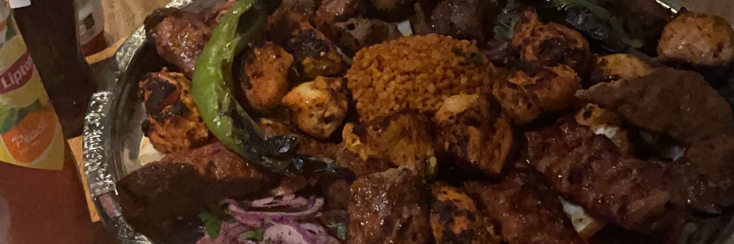 Meta🇳🇱🇵🇸 banner