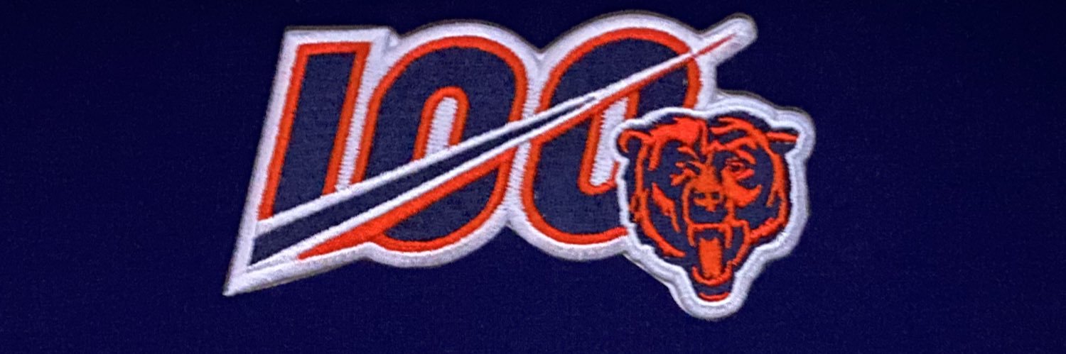 fugo54's banner