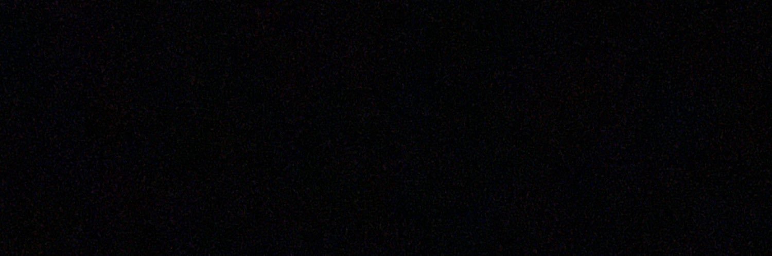 chevytuck's profile banner image