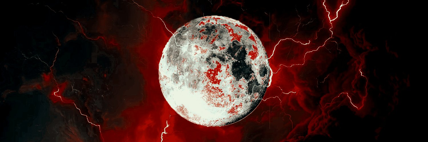 — THE REBEL PATH .ᐟ banner