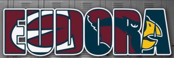 EudoraHS Profile Banner