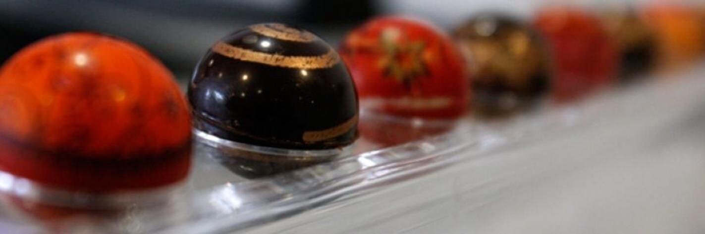 CEFPPA Adrien Zeller banner