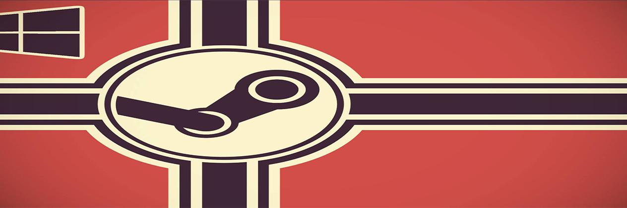 NerdyCanadian's profile banner image