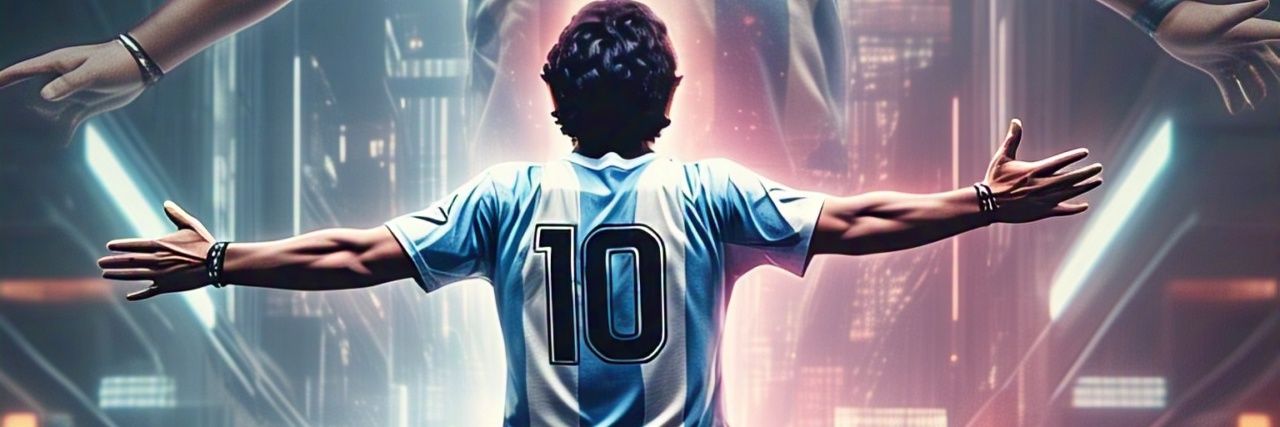 dios_es_digital's profile banner image