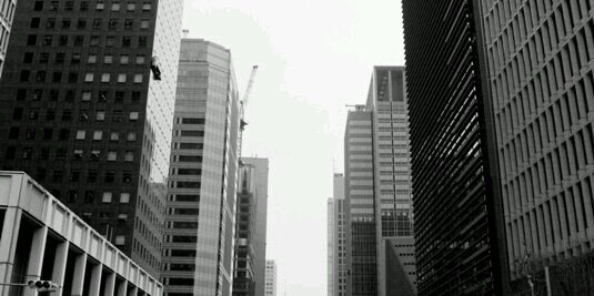 ju_anda's profile banner image