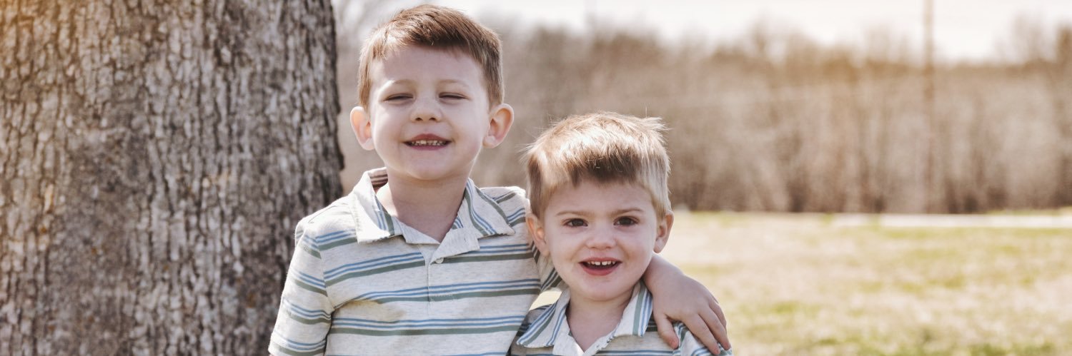 calbud44's profile banner image