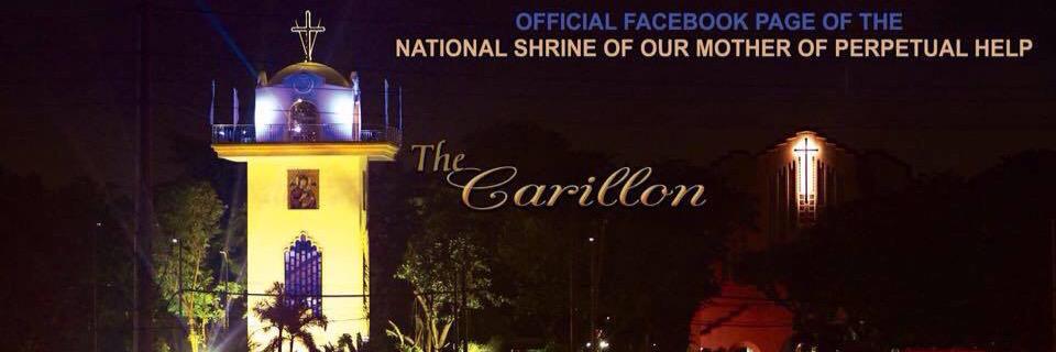 lilibethwhite's profile banner image