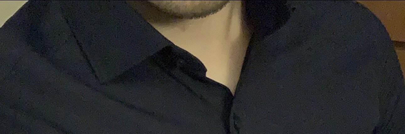 exec_fetish's profile banner image