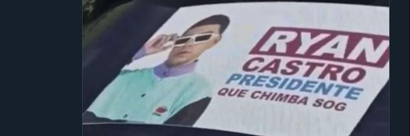 JuansinDon's profile banner image