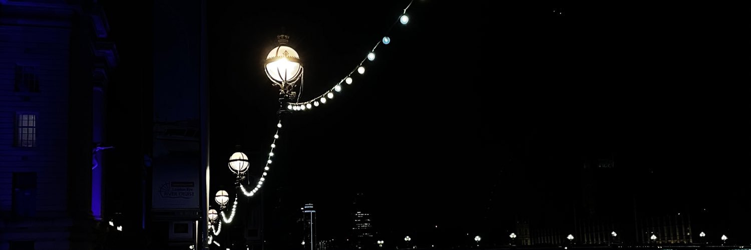 mhmd_2555's profile banner image