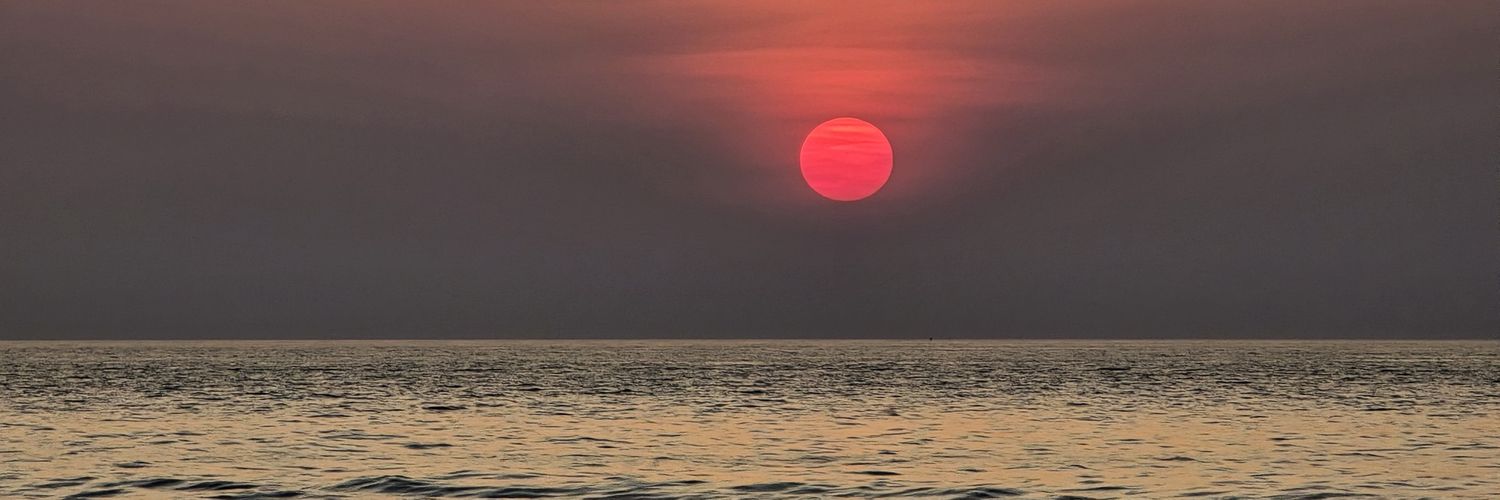 jvcanaps's profile banner image