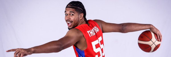 _ethanthompson5 Profile Banner