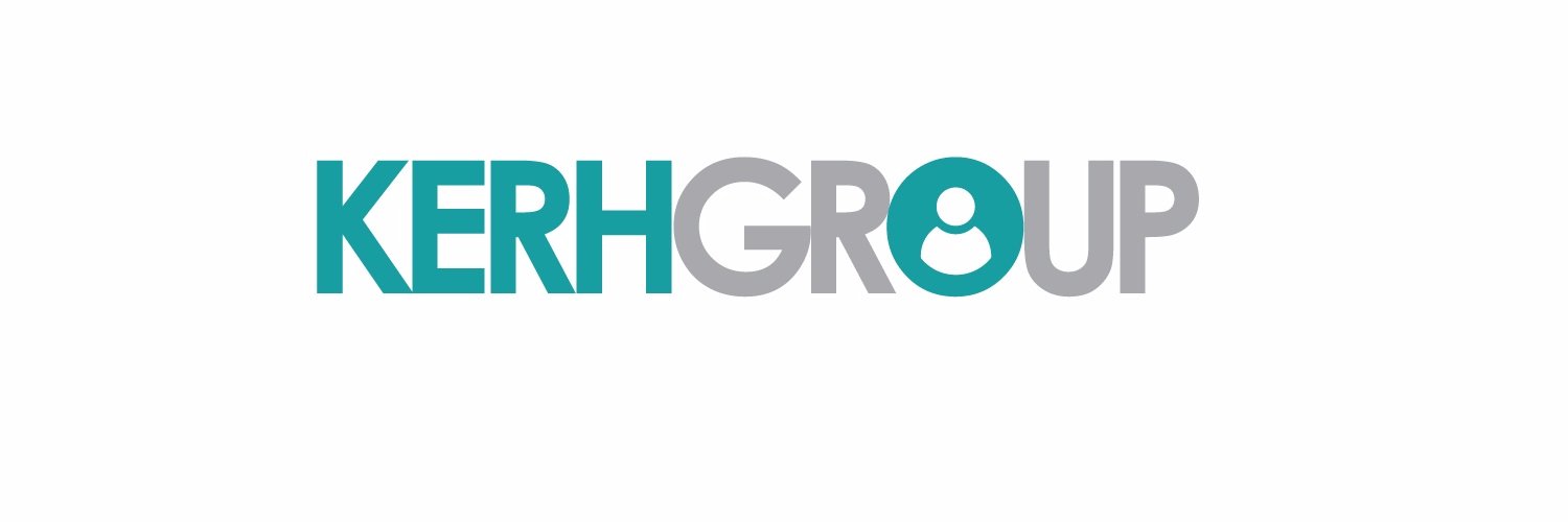 KERHGroup's profile banner image