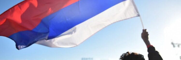 FASarandiGrande's profile banner image