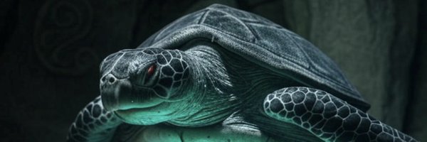 onlydarkturtle Profile Banner