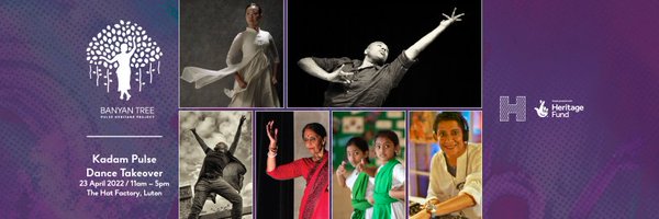 pulseconnects Profile Banner