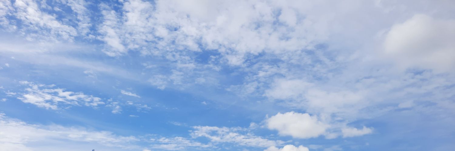8starforhao banner