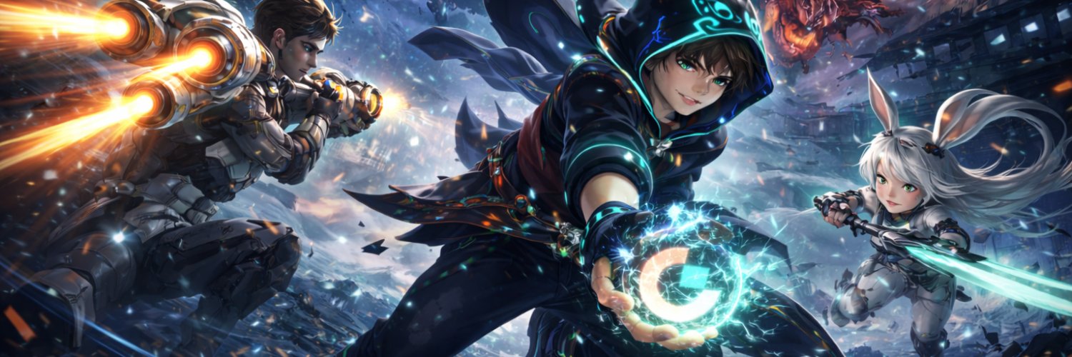 kitpook's profile banner image