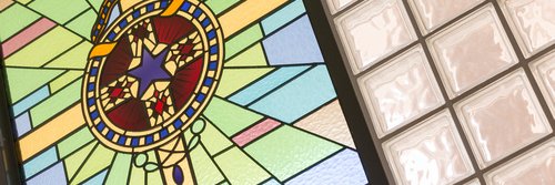 StDominicsEREA's profile banner image