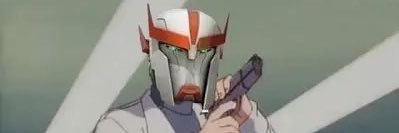MikoHayashi's profile banner image