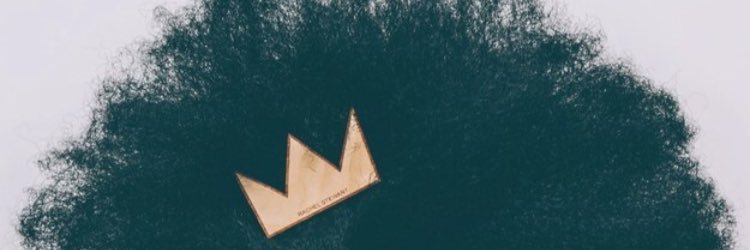Mhsmi_BASE's profile banner image