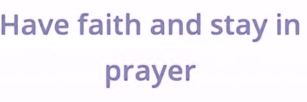 Joshua Atlantean banner