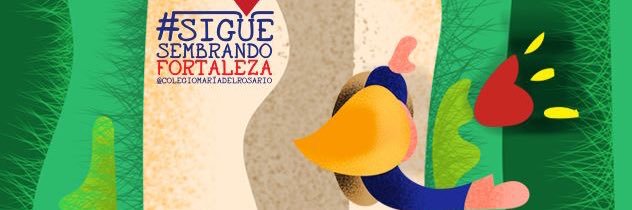 BuergoAna's profile banner image